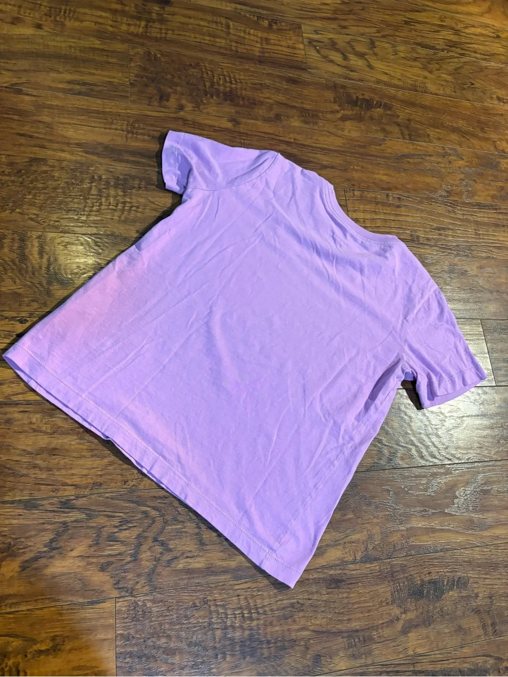 Nike boys size
